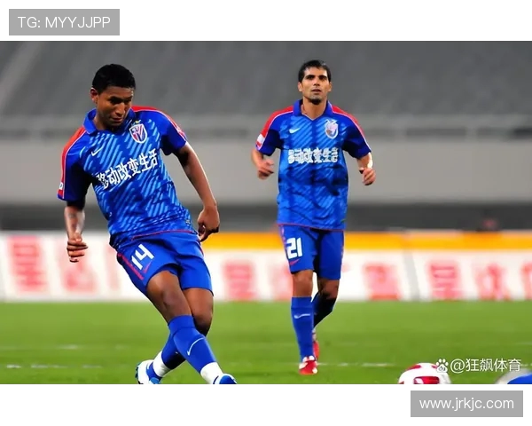 梅州客家队力争突破迎战劲敌全力冲击联赛新高 梅州客家队力争突破迎战劲敌全力冲击联赛新高