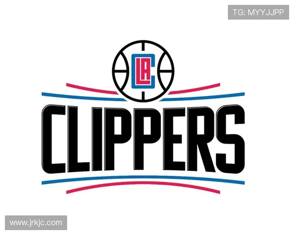 洛杉矶快船:强队崛起,勇往直前 洛杉矶快船:强队崛起,勇往直前