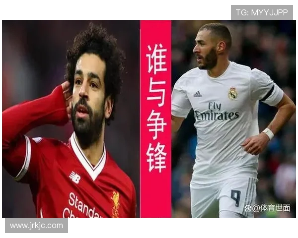 激烈对决回顾:各队比分争锋全面分析与赛况解读 激烈对决回顾:各队比分争锋全面分析与赛况解读