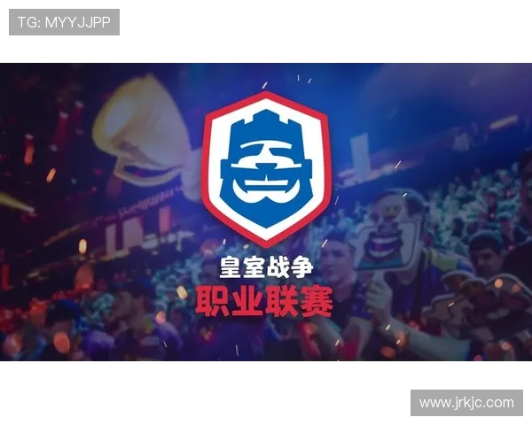 电竞产业发展现状与未来趋势分析:从职业联赛到全球化竞争的全面解读 电竞产业发展现状与未来趋势分析:从职业联赛到全球化竞争的全面解读