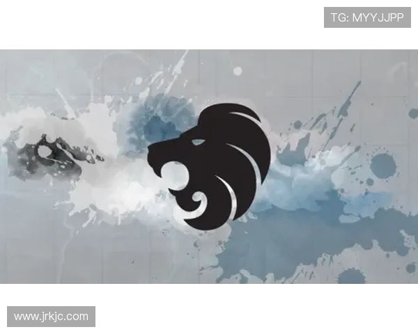 CSGO最新力量排名前十揭晓WE战队强势领跑榜单