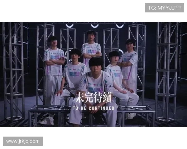 CSGO实力排行榜更新BLG战队荣登第二名引发热议 CSGO实力排行榜更新BLG战队荣登第二名引发热议