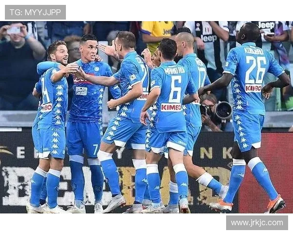 FPX强势领跑挑战者杯积分榜89分彰显实力引发关注