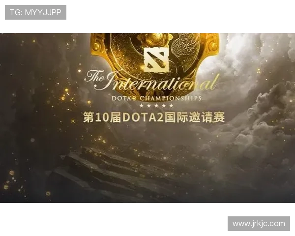 IG的奋斗历程与大师赛的荣耀之路探索