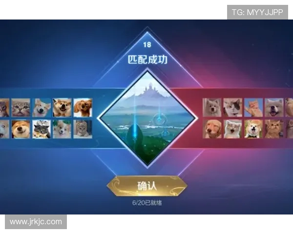 LNG逆袭之路：CSGO赛场上的荣耀与挑战全纪录