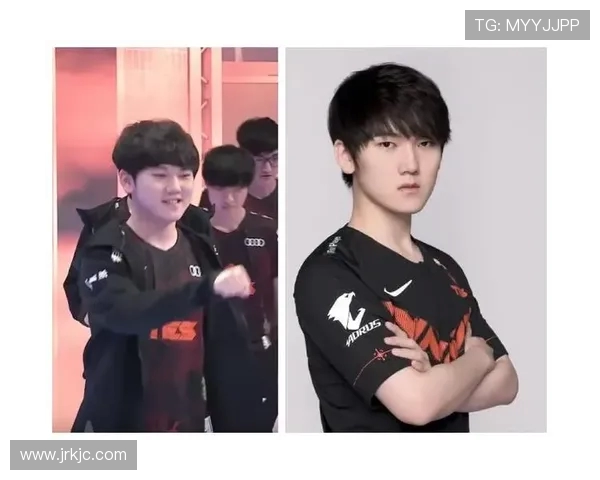 TES以85分领跑世界大师赛积分榜争夺战各队表现引人关注