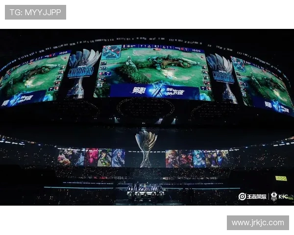 V5战队在世界冠军杯中的个人能力分析与表现评估