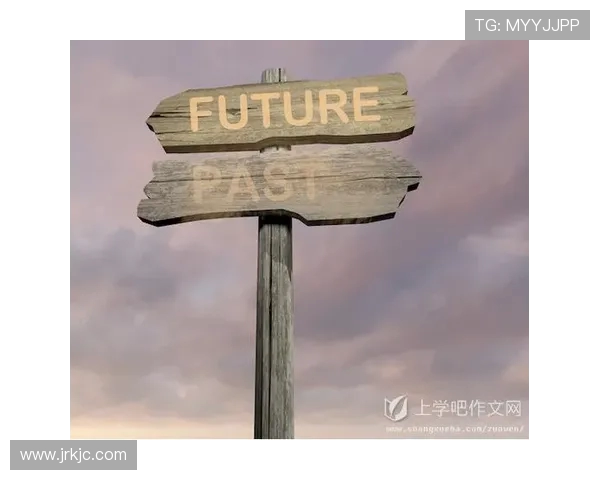 上海滑板队的力量变革引发热议与关注的背后故事与未来展望