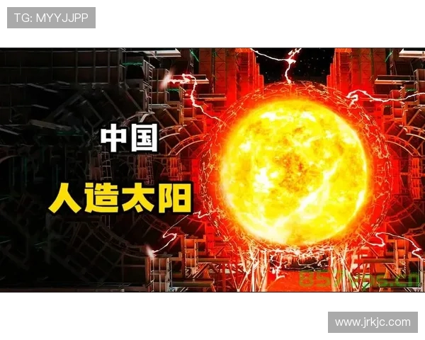 上海街舞队边路渗透革新探索与实践的深度解析与未来展望