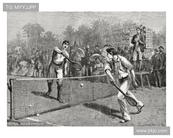 上海网球队的控制机制与深度分析:揭示网球运动的背后秘密 上海网球队的控制机制与深度分析:揭示网球运动的背后秘密