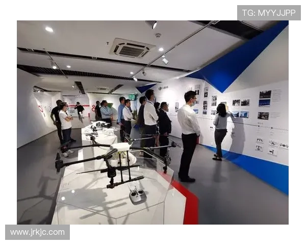 专访张娜：探寻CSGO背后的成功秘诀与发展历程