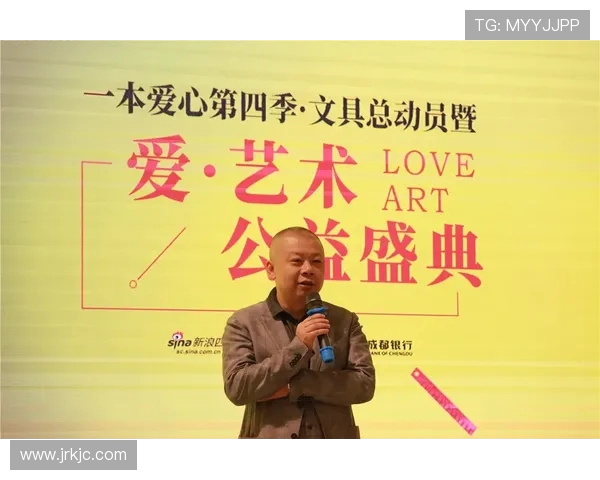 与吴伟的深度对话:探索他的街舞生涯与艺术追求之路 与吴伟的深度对话:探索他的街舞生涯与艺术追求之路