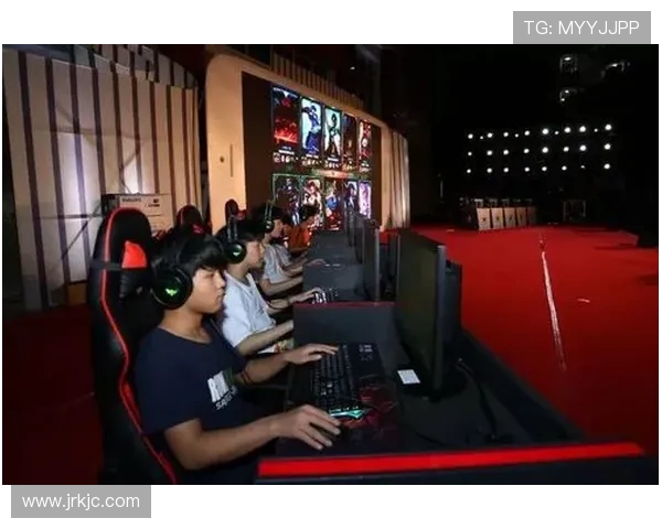 专访黄磊揭秘王者荣耀成功背后的策略与创新之路