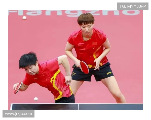 亚运会乒乓球积分榜揭晓上海队以90分稳居首位