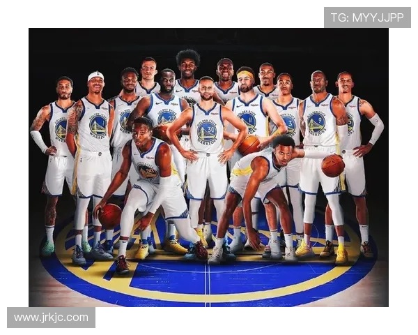 北京网球队实力分析：新星崛起与传统强队的较量