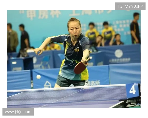 南京乒乓球队在精英赛中的状态分析与表现评估 南京乒乓球队在精英赛中的状态分析与表现评估