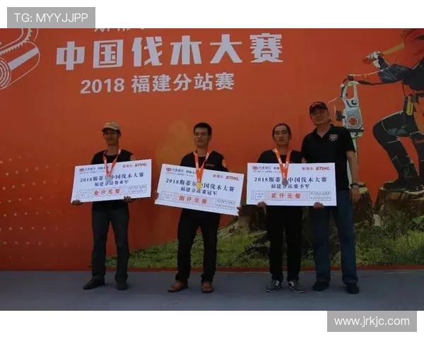 南京极限运动队在极限运动联赛中的意识表现分析与点评 南京极限运动队在极限运动联赛中的意识表现分析与点评