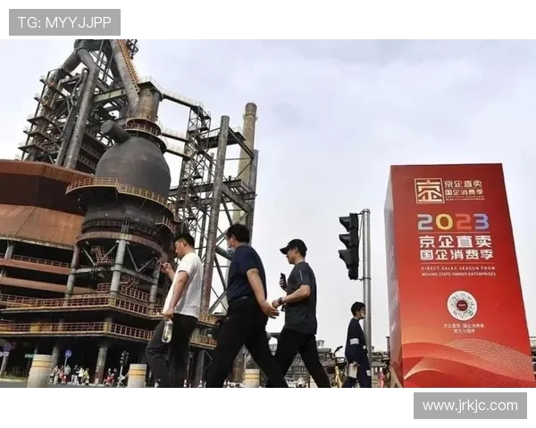 南京排球队转型之路:从传统强队到现代化竞技新标杆的探索与实践 南京排球队转型之路:从传统强队到现代化竞技新标杆的探索与实践