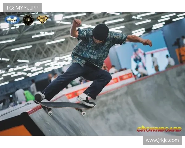 南京滑板队边路渗透战术分析与表现评估探讨