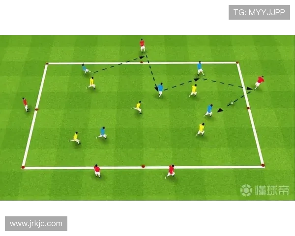 南京足球队心理素质分析与提升策略研究探讨 南京足球队心理素质分析与提升策略研究探讨