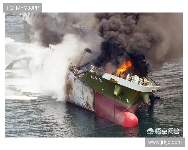 国际邀请赛分析:LNG战术表现的优劣与未来发展方向探讨 国际邀请赛分析:LNG战术表现的优劣与未来发展方向探讨