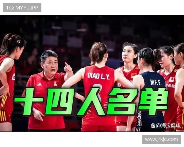 广州排球队技术实力强劲荣登全国排球技术排行榜第六位