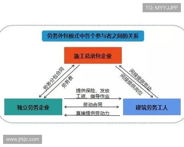广州与武汉排球队赛后复盘分析比赛经验与战术调整的深度探讨