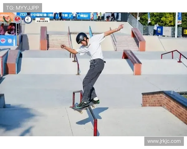 广州滑板队表现出色荣登滑板战术排行榜第四位引发关注 广州滑板队表现出色荣登滑板战术排行榜第四位引发关注