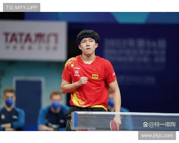 武汉乒乓球队战术解析：从训练到比赛的全面剖析与策略探讨