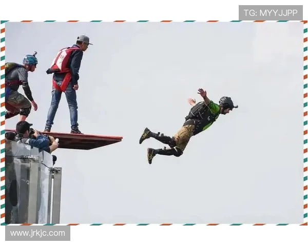 极限运动的心理挑战:深入成都极限运动队的内心世界与素质探究 极限运动的心理挑战:深入成都极限运动队的内心世界与素质探究