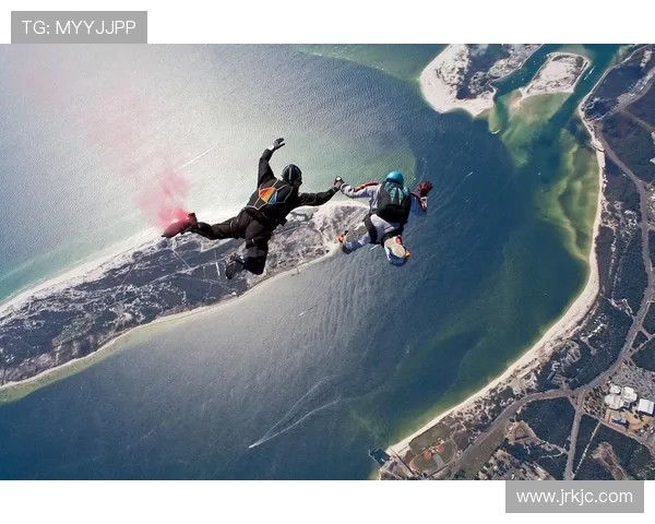 武汉极限运动队的力量争议引发热议探讨极限运动的安全与竞技性