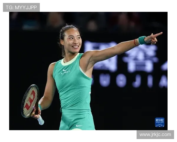 武汉网球队的深度分析与控制策略揭秘探讨