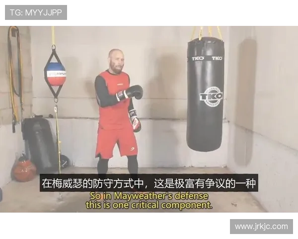 深入分析西安滑板队独特的防守策略与战术执行