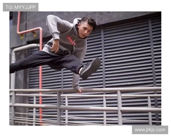 深圳极限运动队荣登全国团队协作排行榜第十名展现团结与实力