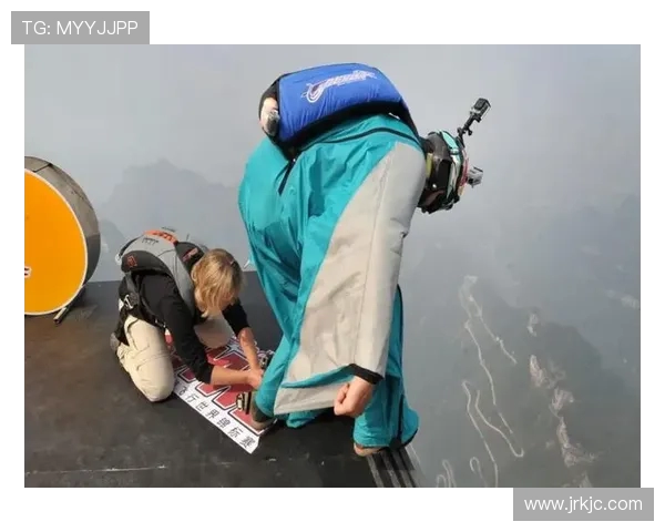 西安极限运动队心理素质创新高引发热议,运动员表现令人瞩目