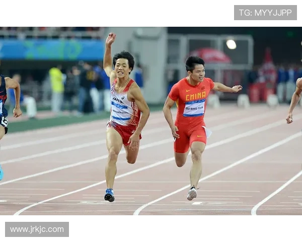 西安排球队耐力表现的深度数据分析与战术影响探讨