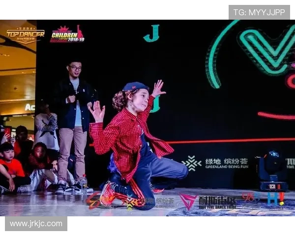 西安街舞队的灵魂探秘与街舞文化的深度融合之旅