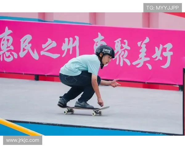 赛后分析：北京滑板队与西安滑板队个人能力对比与启示