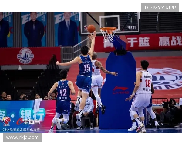 青岛国信挑战广州龙狮 双方争夺季后赛名额激烈对决