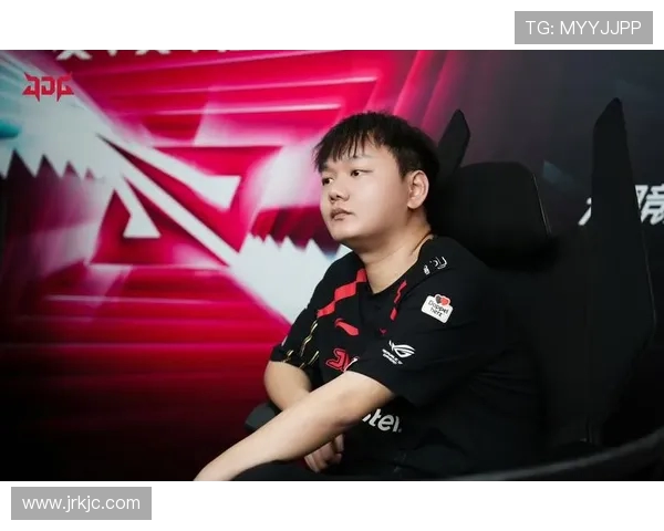 高校联赛最新积分榜JDG战队以74分稳居第一名位置