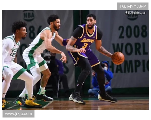 AL与TT激烈对决,谁能在关键时刻逆袭取胜成为焦点大战!