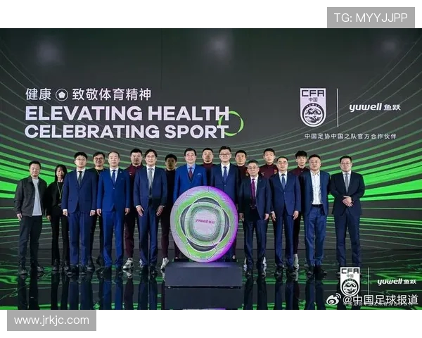 以体育精神凝聚力量推动全民健身助力建设健康中国新篇章 以体育精神凝聚力量推动全民健身助力建设健康中国新篇章