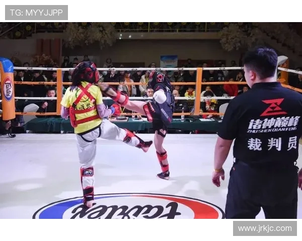 全新竞技对决引爆全场激情 体育赛事魅力展现无遗 全新竞技对决引爆全场激情 体育赛事魅力展现无遗