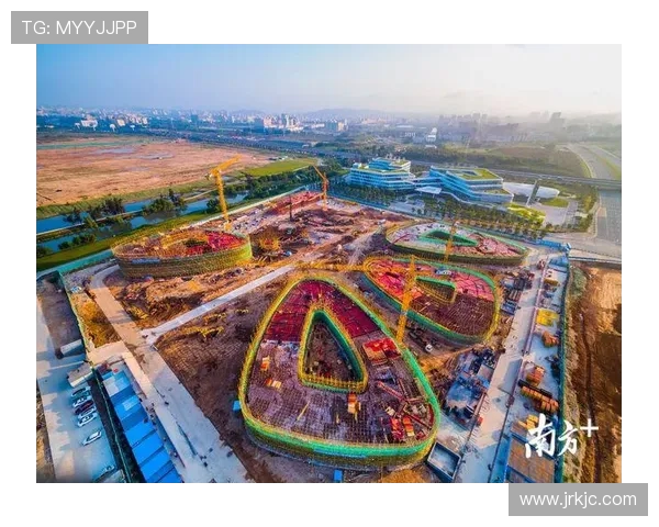 北京WB中心引领科技创新与文化融合 打造未来智能城市新标杆 北京WB中心引领科技创新与文化融合 打造未来智能城市新标杆