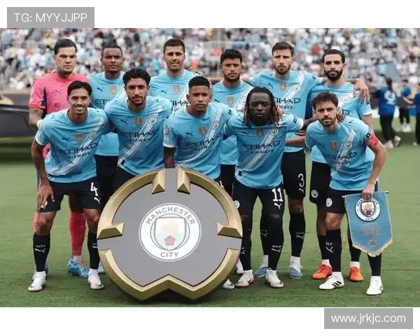 曼城在英超激战中迎战强敌,展现无与伦比的进攻火力与防守韧性