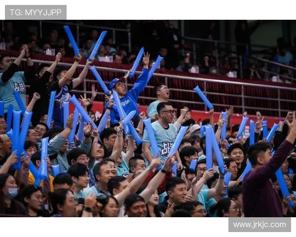 激情四溢的体育盛宴各大赛事争锋助力全民健身热潮持续升温