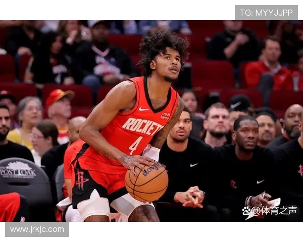 2009年NBA季后赛火箭对爵士的精彩对决回顾与分析