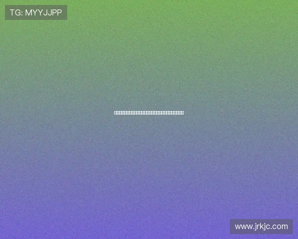 克鲁赛罗与拉腊的激烈对决展现足球魅力与团队精神的巅峰较量 克鲁赛罗与拉腊的激烈对决展现足球魅力与团队精神的巅峰较量