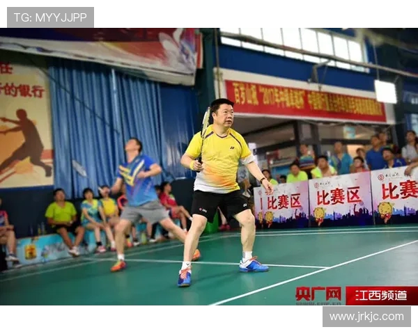 俞长栋：从平凡到卓越的奋斗历程与人生智慧分享