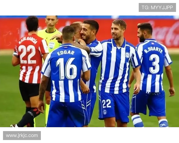 冈山与山形足球比赛精彩直播全程回顾与分析